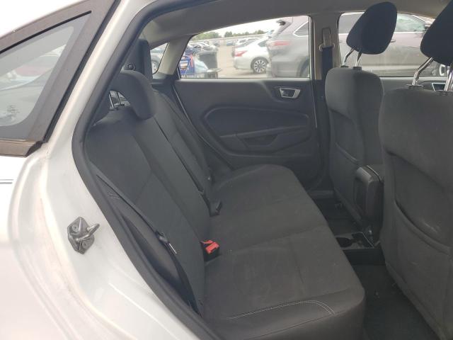 Photo 10 from auction – 2016 FORD FIESTA SE with VIN 3FADP4BJ4GM148546