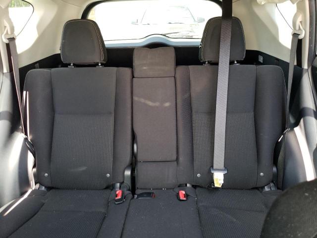 Photo 10 from auction – 2015 TOYOTA RAV4 XLE with VIN JTMWFREV2FD073261