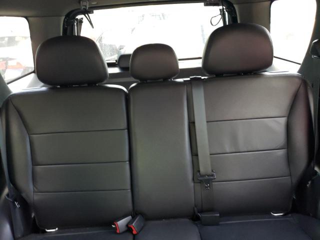 Photo 10 from auction – 2011 FORD ESCAPE XLT with VIN 1FMCU9DGXBKA66541