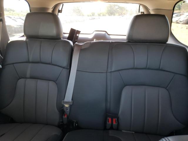 Photo 10 from auction – 2002 GMC ENVOY with VIN 1GKDT13S422117667