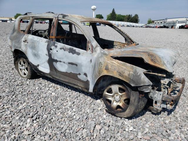Photo 4 from auction – 2012 TOYOTA RAV4 with VIN 2T3BF4DV5CW206290