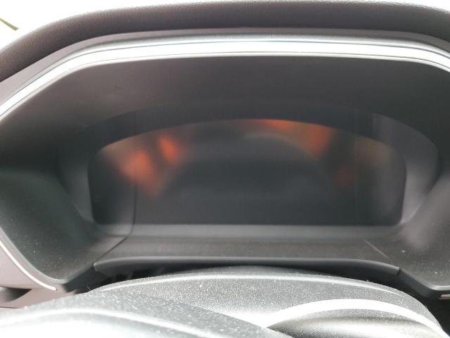 Photo 9 from auction – 2020 FORD ESCAPE SE with VIN 1FMCU0BZ8LUB44966