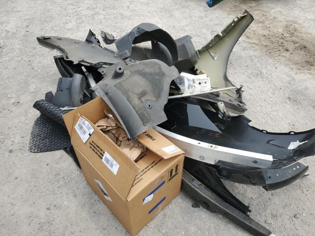 Photo 12 from auction – 2019 TESLA MODEL 3 with VIN 5YJ3E1EB6KF453364