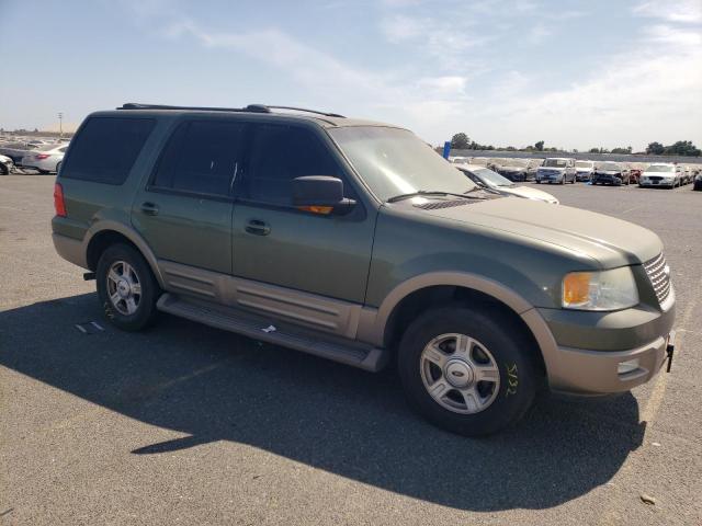Photo 4 from auction – 2003 FORD EXPEDITION with VIN 1FMFU17L23LC45112