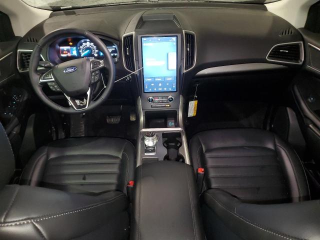 Photo 8 from auction – 2023 FORD EDGE SEL with VIN 2FMPK4J9XPBA19284