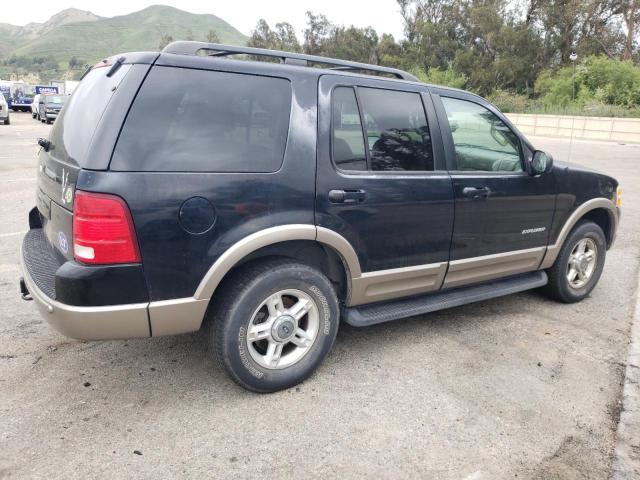 Photo 3 from auction – 2002 FORD EXPLORER E with VIN 1FMDU64E92ZA92475