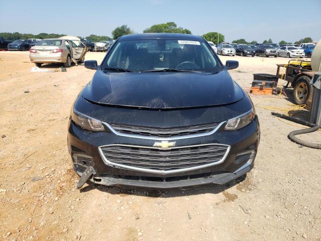 Photo 5 from auction – 2017 CHEVROLET MALIBU LT with VIN 1G1ZE5ST7HF205197