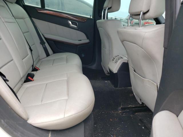 Photo 10 from auction – 2012 MERCEDES-BENZ E 350 with VIN WDDHF5KB3CA642083