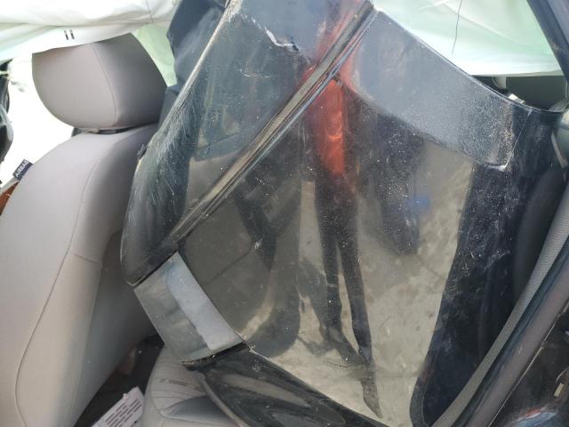 Photo 10 from auction – 2010 FORD FOCUS SE with VIN 1FAHP3FN9AW260825