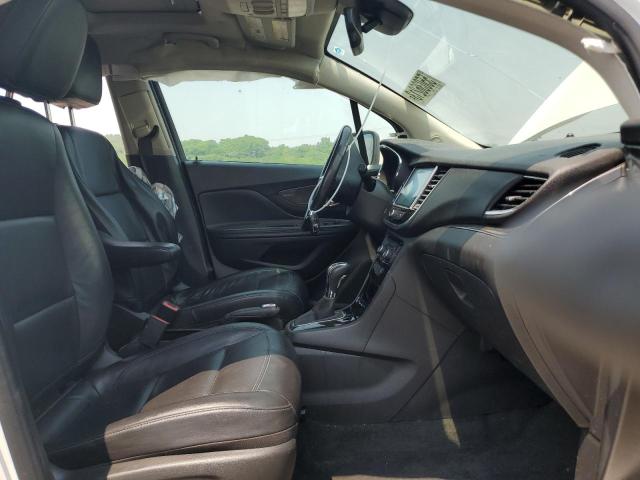 Photo 7 from auction – 2019 BUICK ENCORE ESS with VIN KL4CJGSM3KB790186