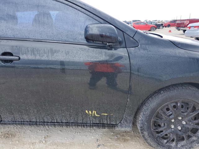 Photo 12 from auction – 2013 TOYOTA COROLLA BA with VIN 2T1BU4EE1DC995747