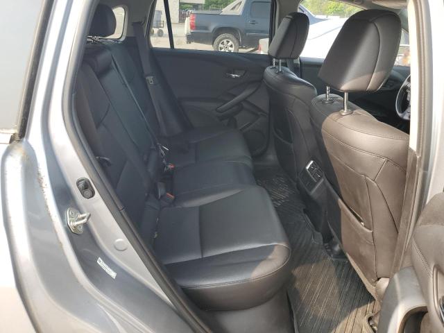 Photo 11 from auction – 2017 ACURA RDX TECHNO with VIN 5J8TB4H58HL021673