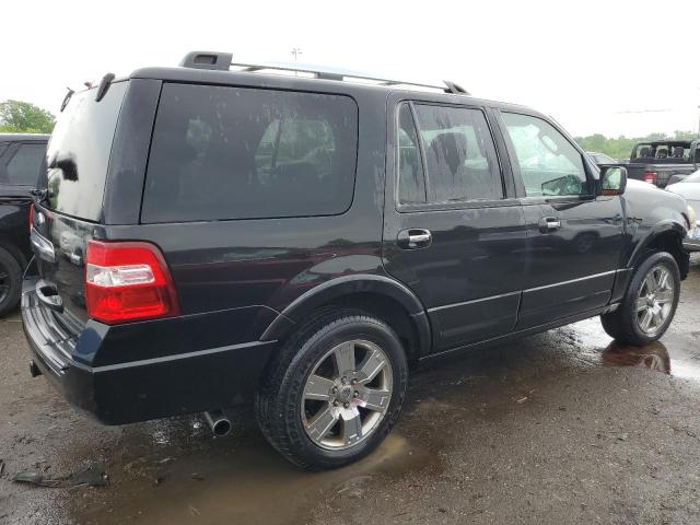 Photo 3 from auction – 2010 FORD EXPEDITION with VIN 1FMJU2A55AEA06973