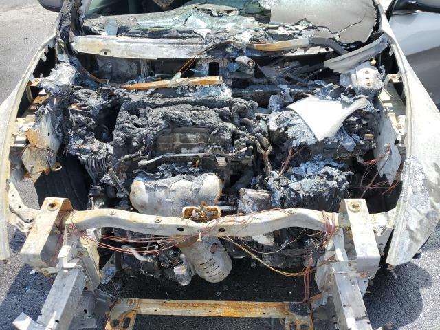Photo 12 from auction – 2015 JEEP CHEROKEE L with VIN 1C4PJMCBXFW744680
