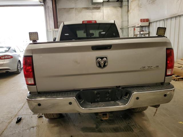 Photo 6 from auction – 2015 RAM 2500 ST with VIN 3C6UR5CJ9FG646903