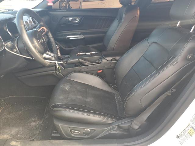 Photo 7 from auction – 2016 FORD MUSTANG with VIN 1FA6P8TH6G5323297