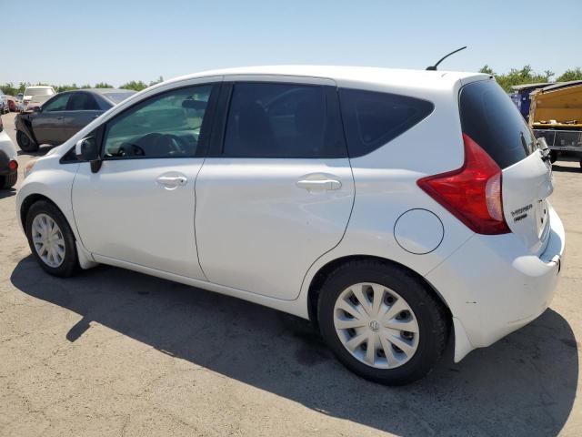 Photo 2 from auction – 2014 NISSAN VERSA NOTE with VIN 3N1CE2CP6EL428011