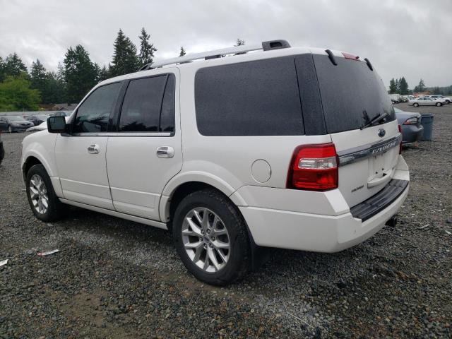 Photo 2 from auction – 2017 FORD EXPEDITION with VIN 1FMJU2AT5HEA43174
