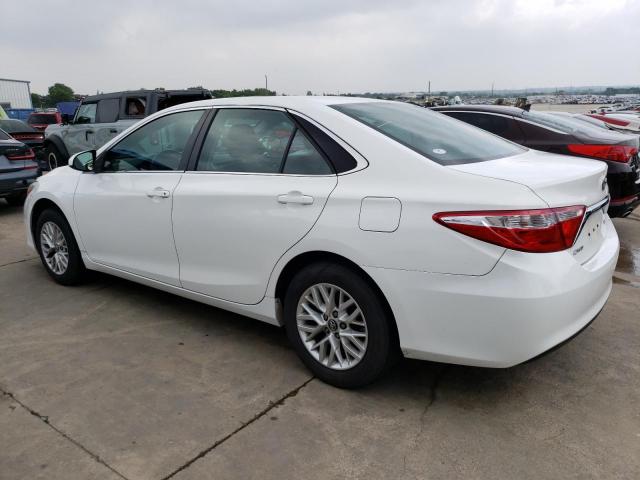 Photo 2 from auction – 2016 TOYOTA CAMRY LE with VIN 4T1BF1FK9GU196590