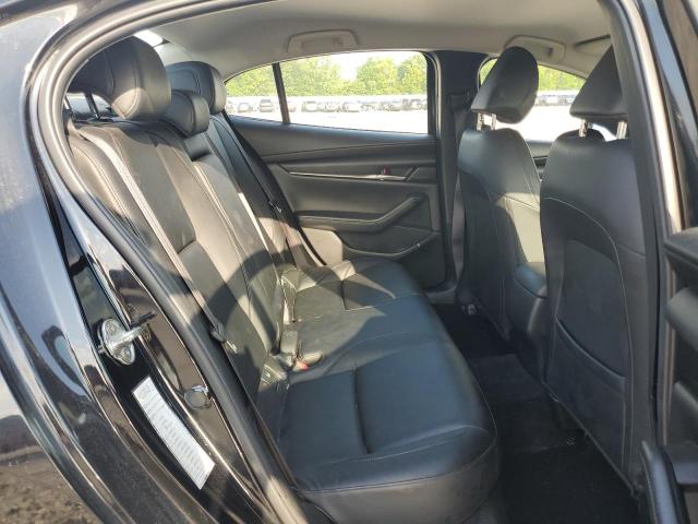 Photo 10 from auction – 2021 MAZDA 3 SELECT with VIN JM1BPABL5M1330590