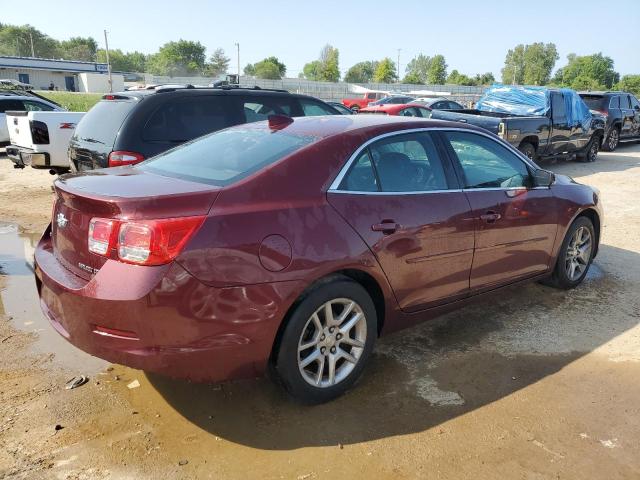 Photo 3 from auction – 2015 CHEVROLET MALIBU 1LT with VIN 1G11C5SL0FF264348