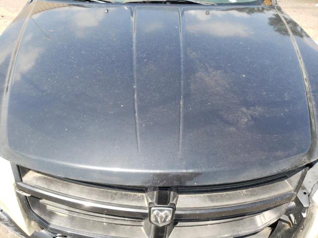Photo 11 from auction – 2010 DODGE AVENGER SX with VIN 1B3CC4FB5AN107751