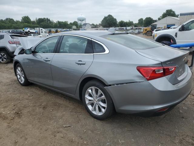 Photo 2 from auction – 2023 CHEVROLET MALIBU LT with VIN 1G1ZD5ST5PF197151