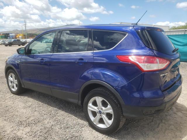 Photo 2 from auction – 2016 FORD ESCAPE SE with VIN 1FMCU0G78GUC00188