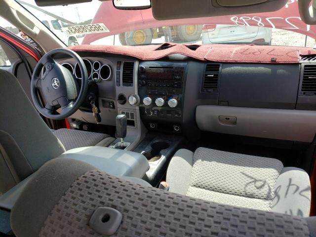 Photo 8 from auction – 2012 TOYOTA TUNDRA DOU with VIN 5TFRY5F15CX127898