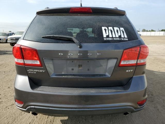 Photo 6 from auction – 2014 DODGE JOURNEY SX with VIN 3C4PDDBG2ET301948