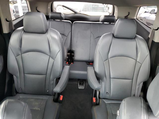 Photo 10 from auction – 2021 BUICK ENCLAVE ES with VIN 5GAERBKW2MJ123681
