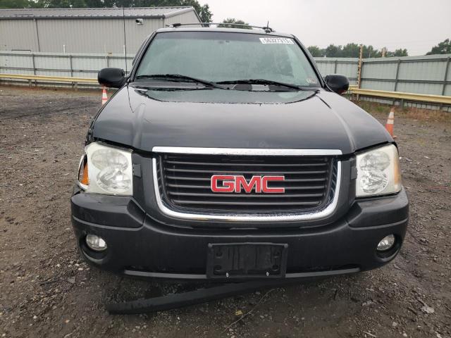 Photo 5 from auction – 2004 GMC ENVOY with VIN 1GKDT13S942196823