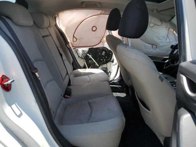 Zdjęcie 10 z aukcji – 2016 MAZDA 3 TOURING z VIN 3MZBM1M76GM248865
