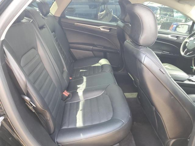 Photo 10 from auction – 2017 FORD FUSION SE with VIN 3FA6P0HD8HR114665