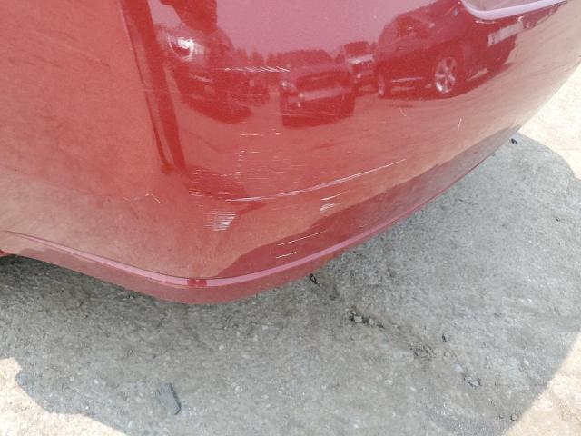 Photo 12 from auction – 2011 NISSAN SENTRA with VIN 3N1AB6AP3BL655856