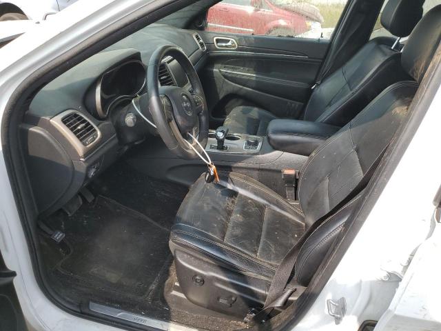 Photo 7 from auction – 2015 JEEP GRAND CHER with VIN 1C4RJFBG2FC685580