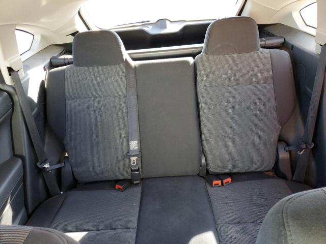 Photo 10 from auction – 2010 DODGE CALIBER SX with VIN 1B3CB4HA1AD534549