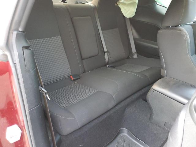 Photo 10 from auction – 2020 DODGE CHALLENGER with VIN 2C3CDZFJ3LH139520