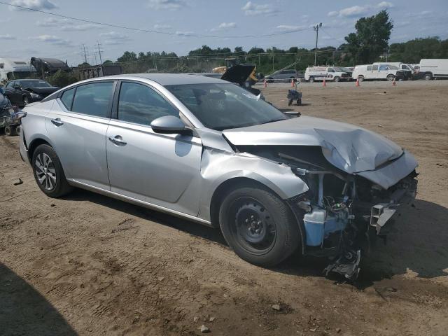 Photo 4 from auction – 2019 NISSAN ALTIMA S with VIN 1N4BL4BV4KC225187
