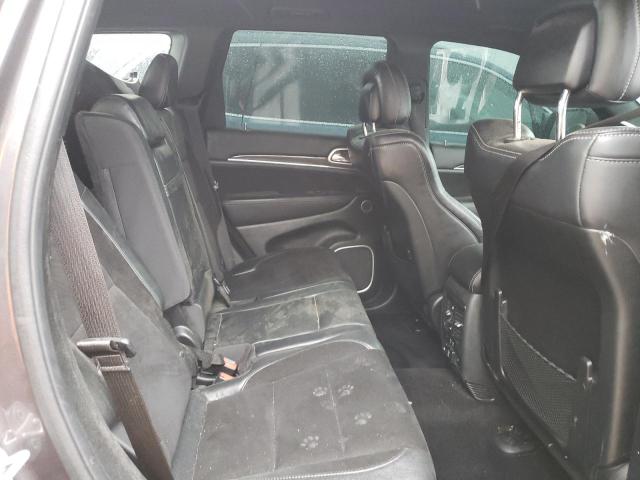 Photo 10 from auction – 2015 JEEP GRAND CHER with VIN 1C4RJFDJ3FC613361