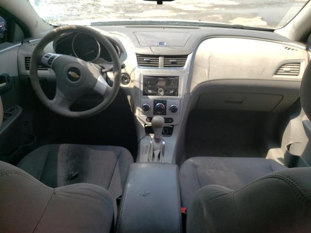 Photo 8 from auction – 2011 CHEVROLET MALIBU LS with VIN 1G1ZA5EU4BF331184