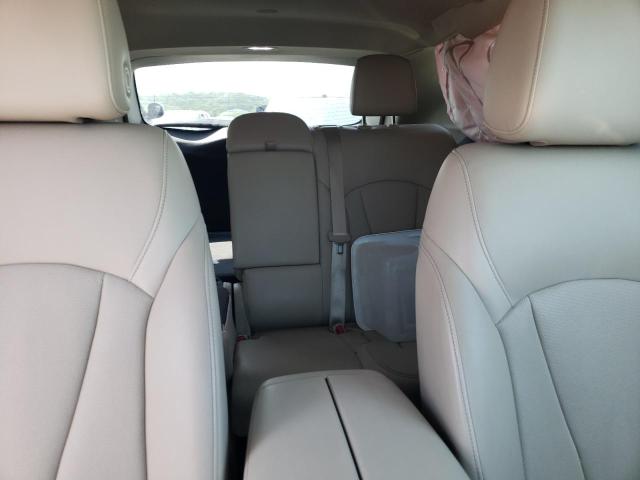 Photo 10 from auction – 2017 BUICK ENVISION E with VIN LRBFXDSA7HD012765