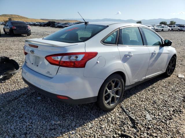 Photo 3 from auction – 2014 FORD FOCUS SE with VIN 1FADP3F23EL197572