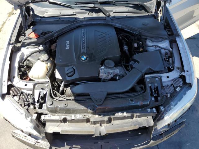 صورة رقم 11 من المزاد - 2015 BMW M235I مع VIN WBA1J7C50FV358144