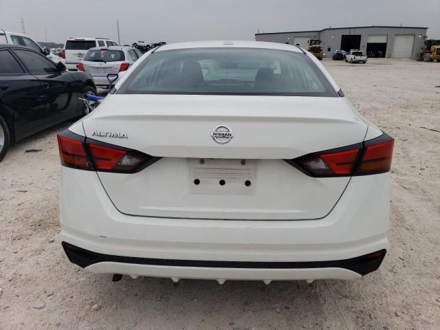 Photo 6 from auction – 2020 NISSAN ALTIMA S with VIN 1N4BL4BV5LC239374