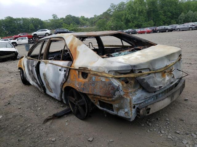 Photo 2 from auction – 2013 TOYOTA CAMRY L with VIN 4T4BF1FK2DR314965