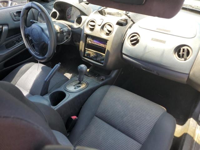 Photo 8 from auction – 2003 MITSUBISHI ECLIPSE SP with VIN 4A3AE45GX3E005553