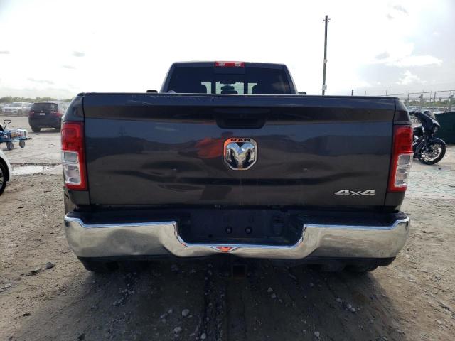 Photo 6 from auction – 2021 RAM 3500 TRADE with VIN 3C63RRGL9MG566383