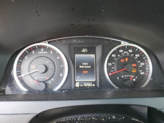 Photo 9 from auction – 2015 TOYOTA CAMRY LE with VIN 4T1BF1FK1FU018199
