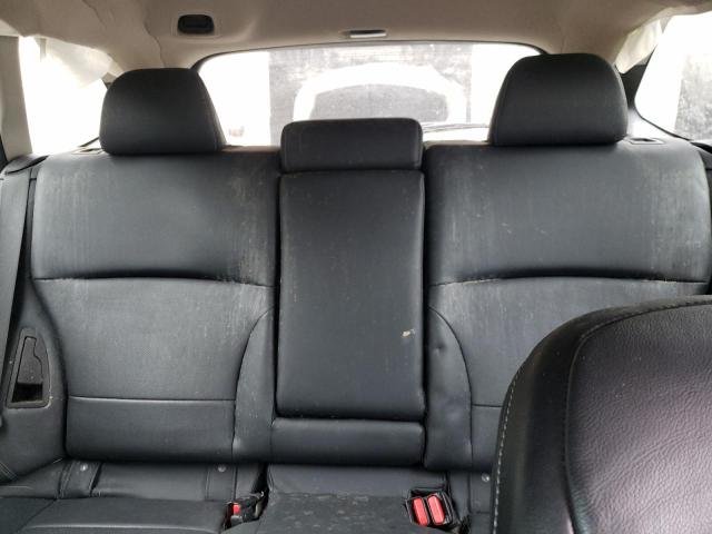 Фото 10 с аукциона – 2018 SUBARU OUTBACK 2. с VIN 4S4BSAKC3J3375179